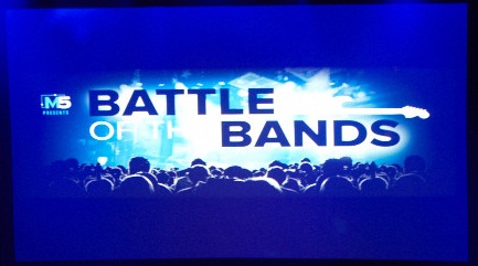 battle-of-bands