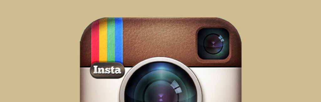 Maintaining Instagram for nonprofits