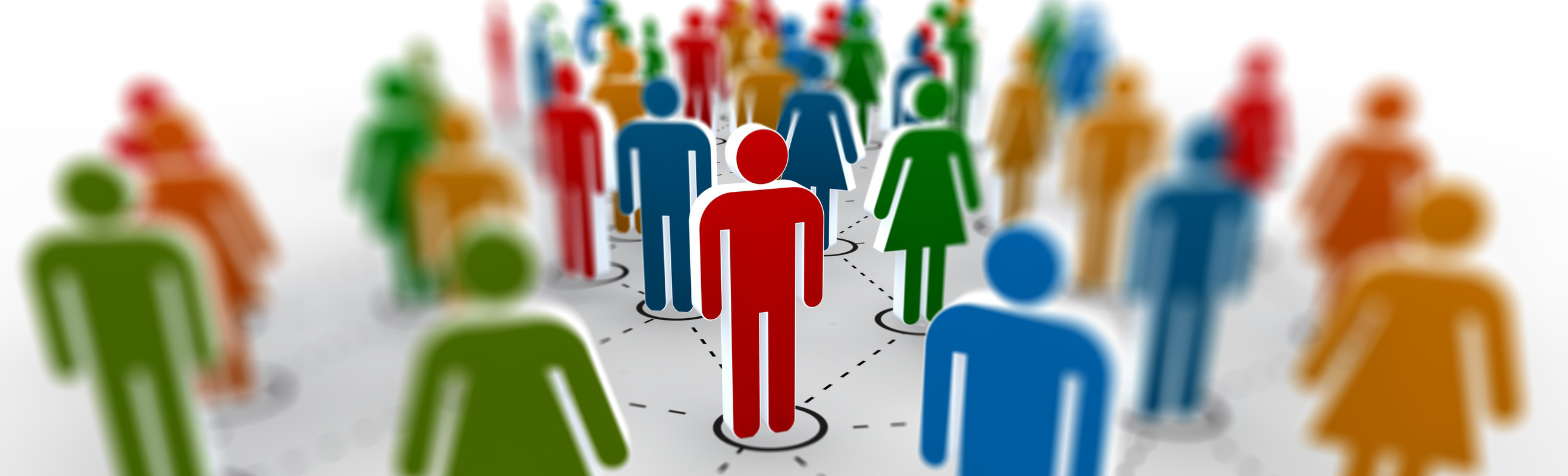 This Week in Social Change The Wakeman Agency