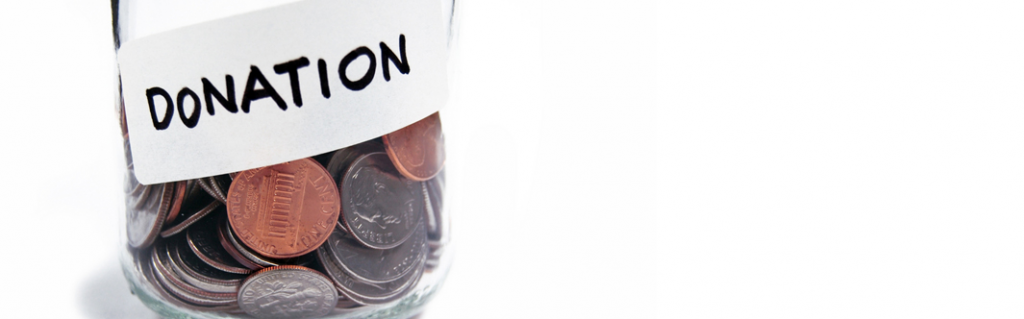 GoFundMe, Kickstarter, Indiegogo and others change fundraising dynamics