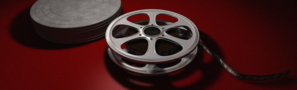 Movies