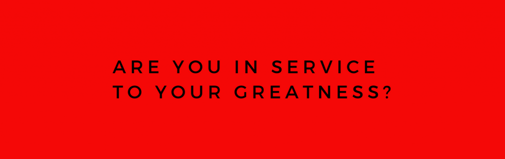 We The People Newsletter