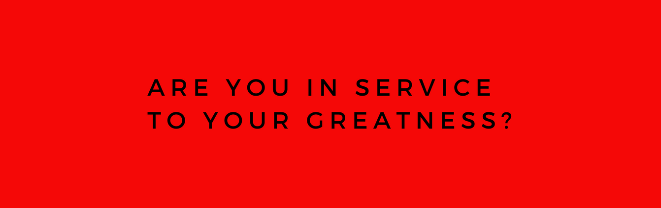 We The People Newsletter