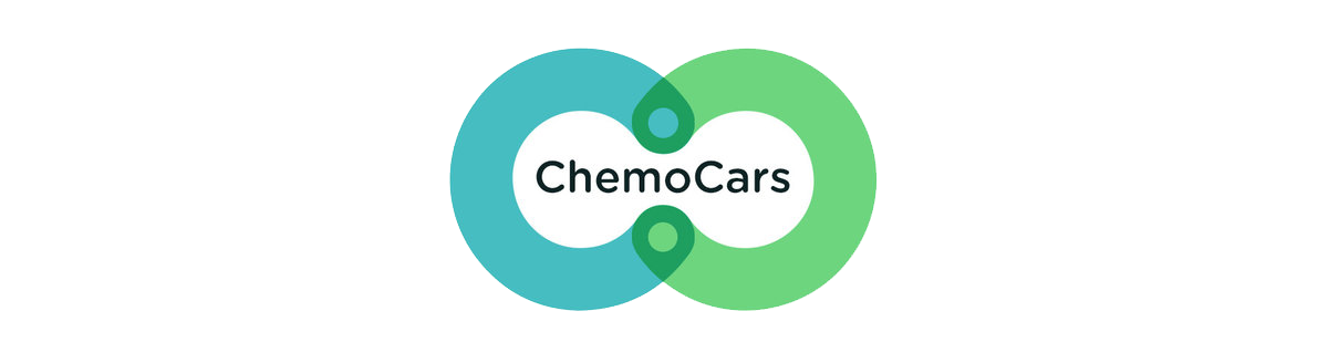 media relations for Chemo Cars