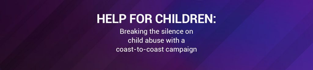 Help-For-Children