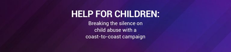 Help-For-Children