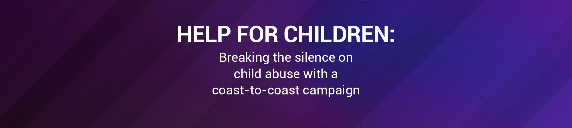 Help-For-Children