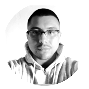 Richard Nunez
