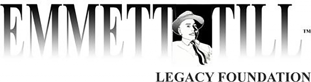 Campaign Emmett Till Legacy Foundation The Wakeman Agency