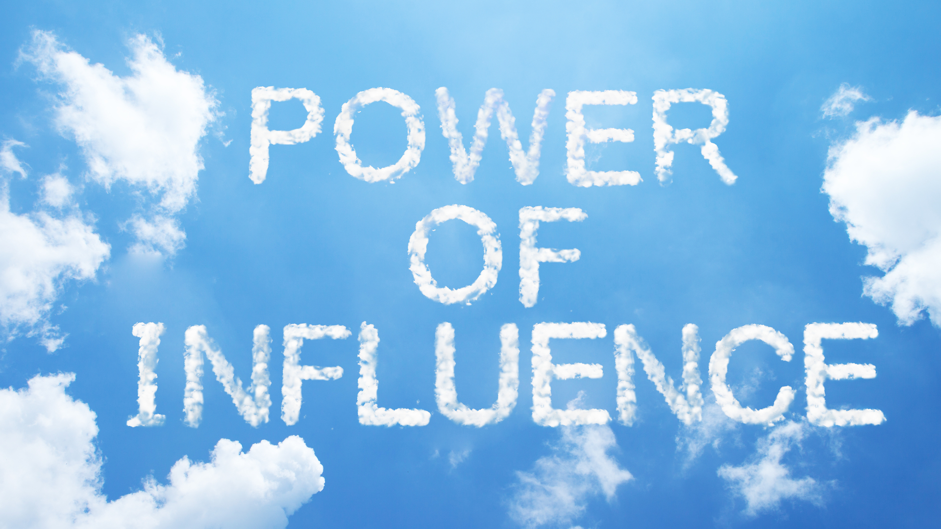 Amplify Your Mission