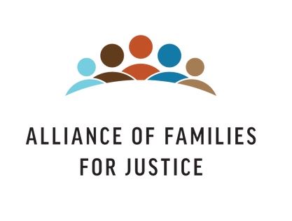 Alliance of Families for Justice