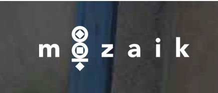 Mozaik