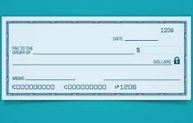 Rewriting the Rules of Corporate Giving During a Crisis