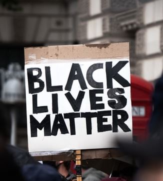 Black Lives Matter