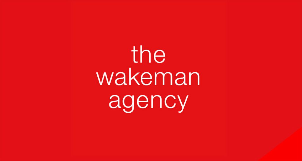 The Wakeman Agency