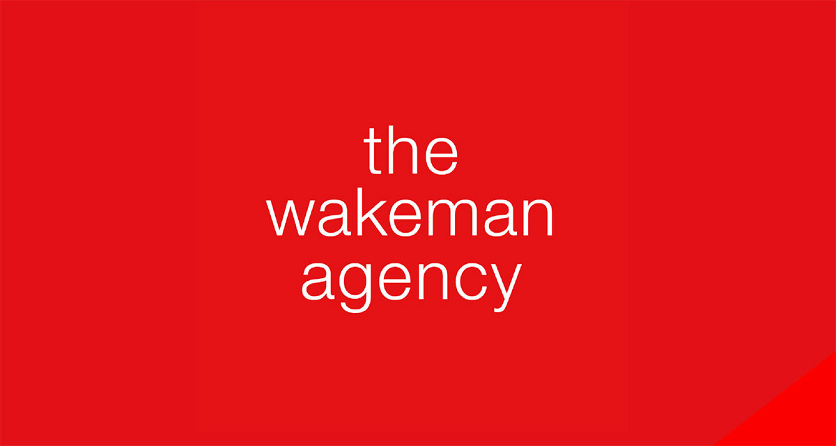 The Wakeman Agency