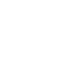 The Wakeman Agency