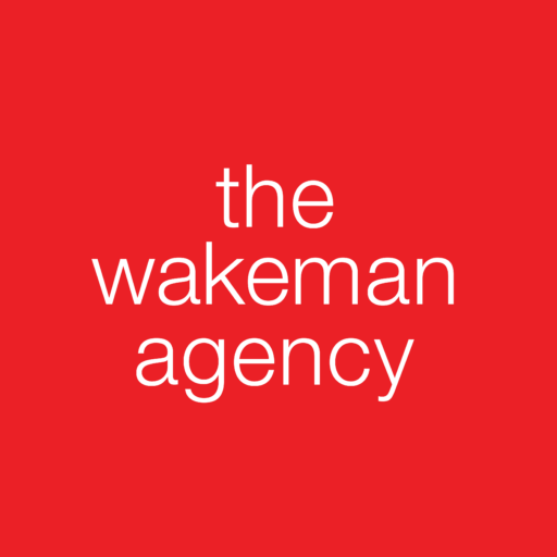 The Wakeman Agency