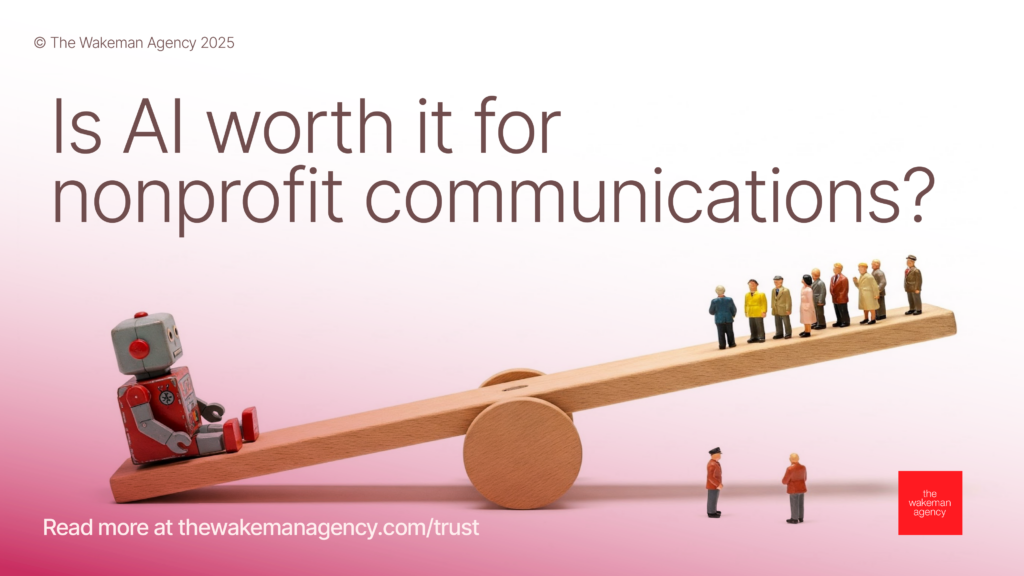 Is Ai Worth It Is Ai Worth It